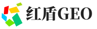 木垒哈萨克自治县红盾GEO